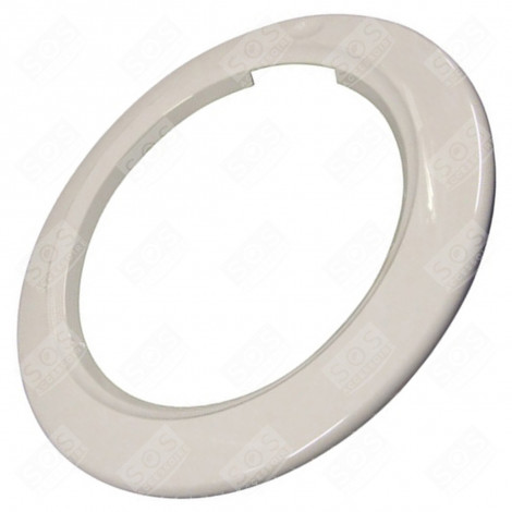 TELAIO ESTERNO SPORTELLO LAVATRICE - C00045241