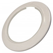 Telaio esterno sportello