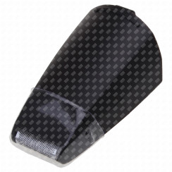 Testa di rasatura originale