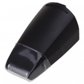 Testa di rasatura originale