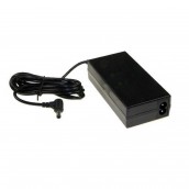 Adattatore CA (senza cavo)