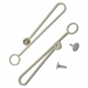 Set di riparazione originale