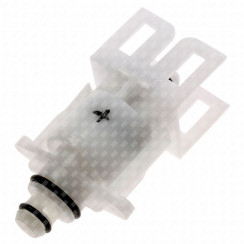 Valvola serbatoio dell'acqua