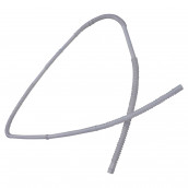 Tubo di alimentazione originale