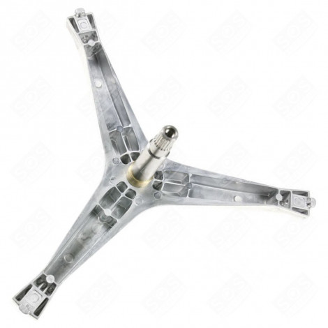 CROISILLON DE TAMBOUR LAVATRICE - DC97-14370E