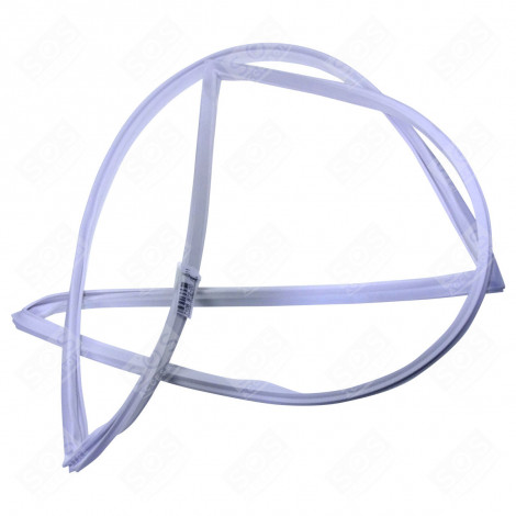 GUARNIZIONE PORTA FRIGORIFERO FRIGORIFERO, CONGELATORE - 7108872