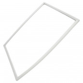 Guarnizione per sportello frigorifero originale