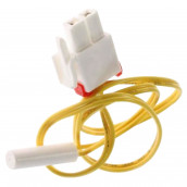 Sensore di temperatura originale