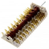 Interruttore originale