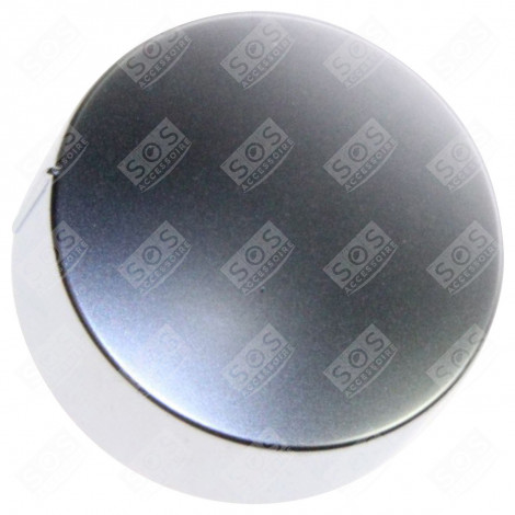 PULSANTE PROGRAMMATORE LAVATRICE - 481241318287