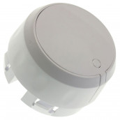 Manopola programmatore