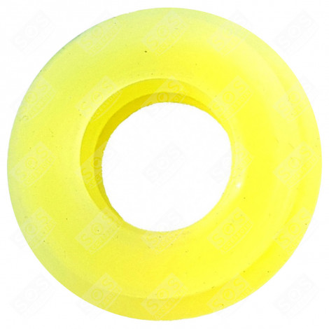 GUARNIZIONE CENTRALE DELL'ESTRATTORE SUCCO ROBOT DA CUCINA E CUOCITUTTO - 500681267