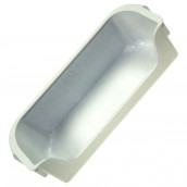 Balconcino intermedio originale