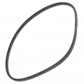 Guarnizione originale del filtro di scarico