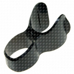 Supporto multi spazzola