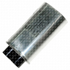 Condensateur 1.15 µf 2100v