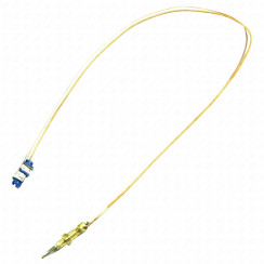 Termocoppia originale