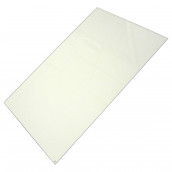 Vetro intermedio originale