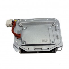 Resistenza 1000W + 1000W