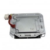 Resistenza 1000W + 1000W