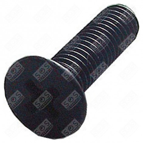 VITE DI FISSAGGIO MANIGLIA BRN ORIGINALE FORNI, FORNELLI ELETTRICI E A GAS - C00082323