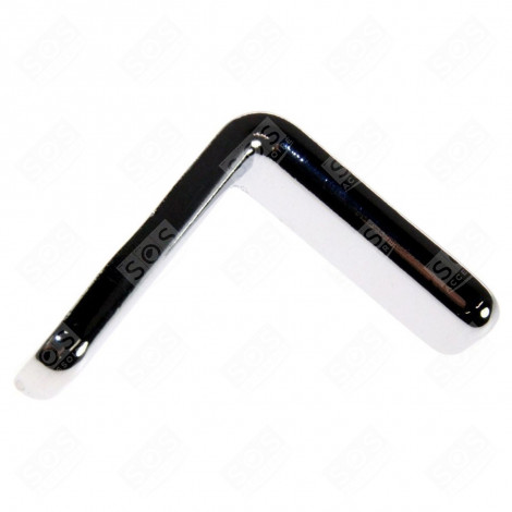 GOMITO COPERCHIO DESTRO FORNI, FORNELLI ELETTRICI E A GAS - C00064143