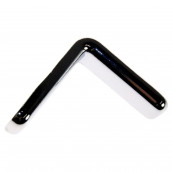 Gomito coperchio destro