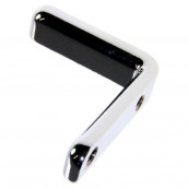 Staffa di copertura sinistra originale