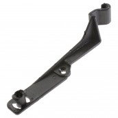 Supporto destro portello