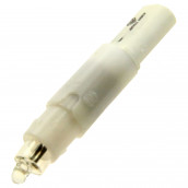 Spia rossa originale