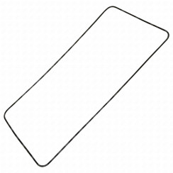 Tenuta vetro interno originale