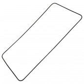 Tenuta vetro interno originale