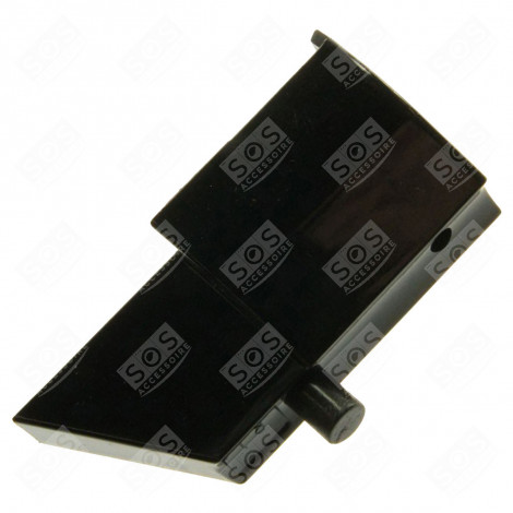 ADATTATORE MANIGLIA PORTA FORNI, FORNELLI ELETTRICI E A GAS - 3871994202