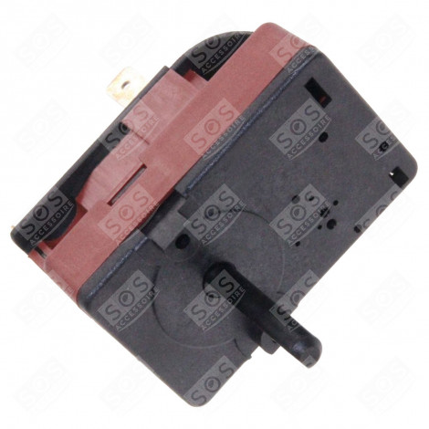 TIMER FORNI, FORNELLI ELETTRICI E A GAS - 93674265