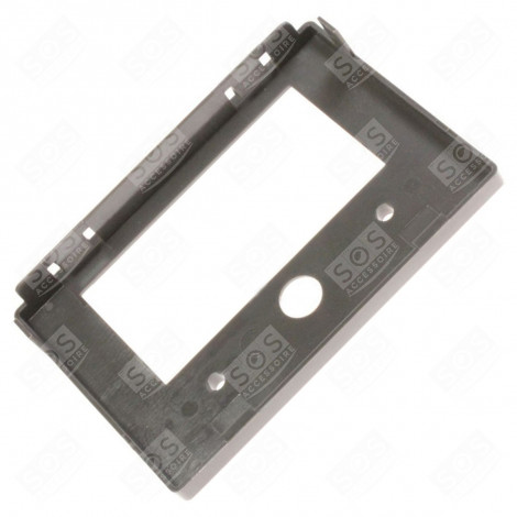 SUPPORTO PROGRAMMATORE FORNI, FORNELLI ELETTRICI E A GAS - 482000030199