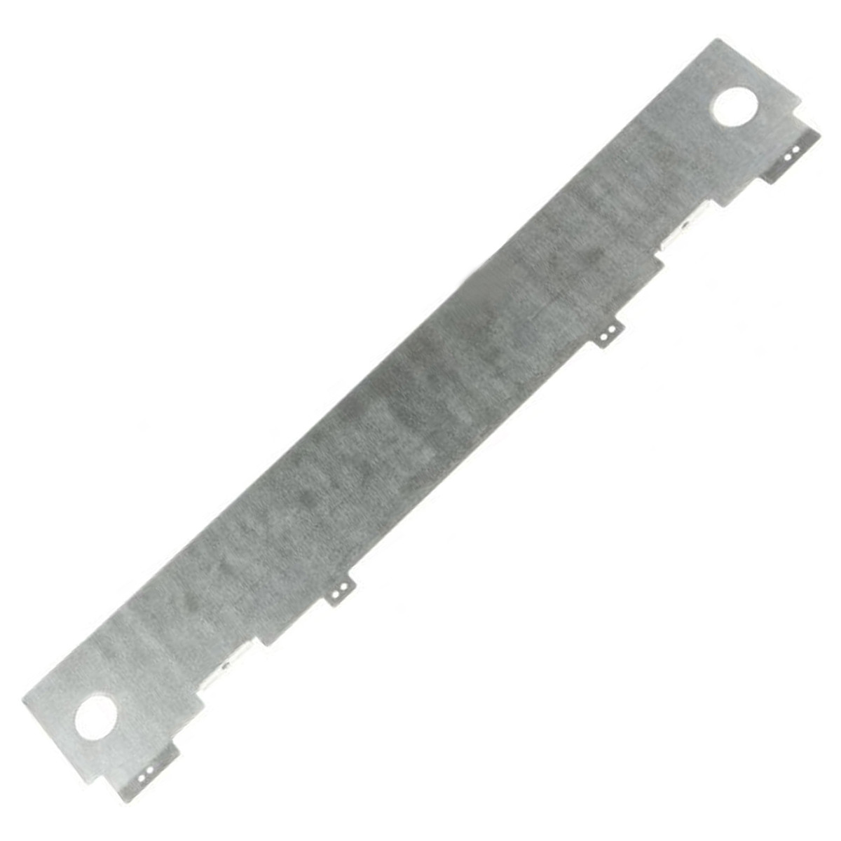 Sportello completo ariston C00511976 - Maggio elettrodomestici
