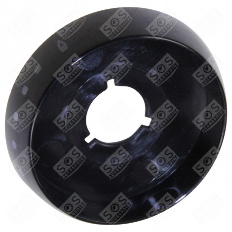 COLLARE FORNI, FORNELLI ELETTRICI E A GAS - 3154358059