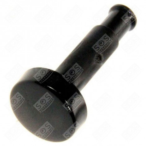 TASTO FORNI, FORNELLI ELETTRICI E A GAS - 481241028677