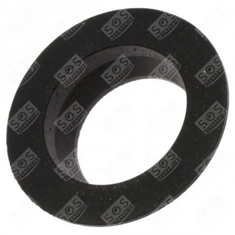 COLLARE FORNI, FORNELLI ELETTRICI E A GAS - C00130607, 482000081081