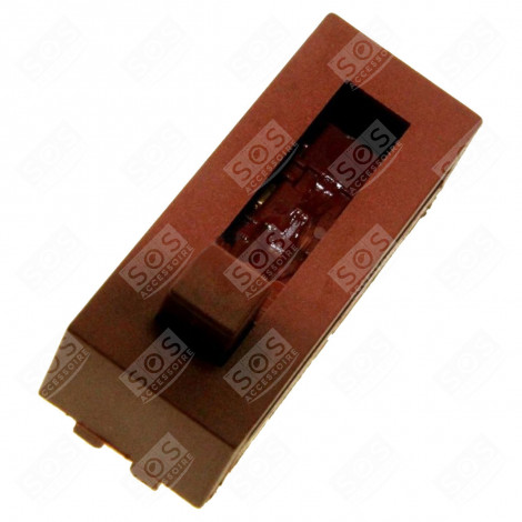 INTERRUTTORE MOTORE CAPPA ASPIRANTE - 50230650009