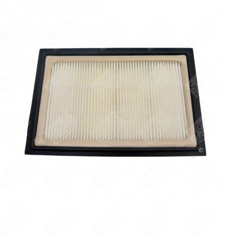T71 FILTRO HEPA VAPORMATE IDROPULITRICI - 35600089
