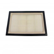 T71 filtro HEPA VAPORMATE