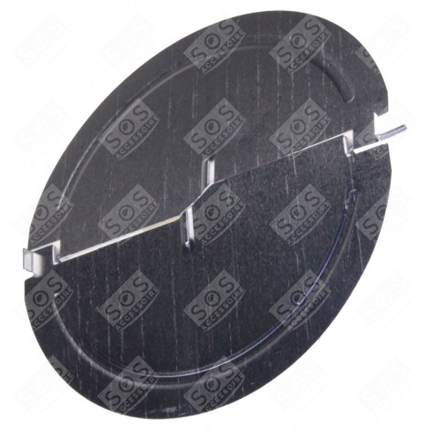 VALVOLA NON RITORNO CAPPA ASPIRANTE - 50166079009