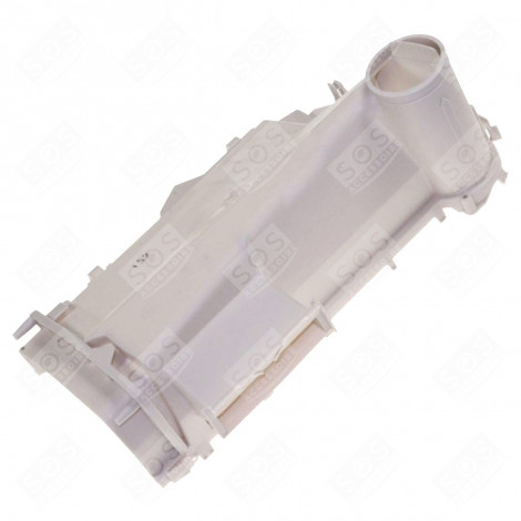 CONTENITORE DETERSIVO ORIGINALE LAVATRICE - 1326408117