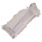 Contenitore detersivo originale