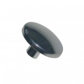 Manopola di controllo