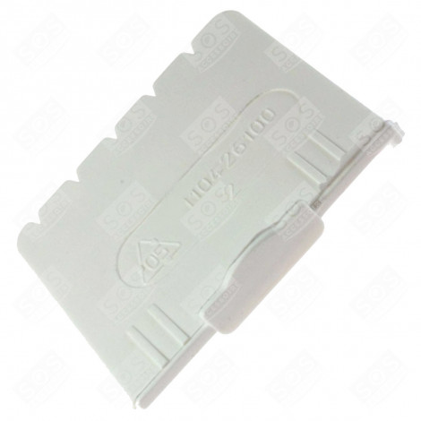 SEPARATORE LAVATRICE - 481241870057