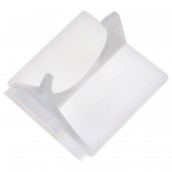 Supporto tubo di aspirazione aria