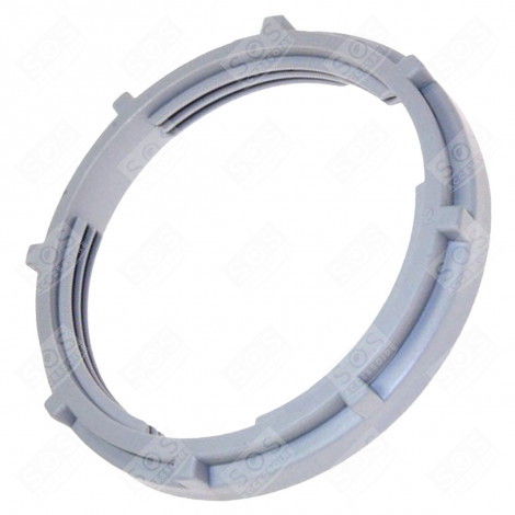 DADO DI FISSAGGIO ADDOLCITORE LAVASTOVIGLIE - 41029551