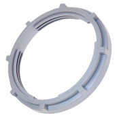 Dado di fissaggio addolcitore